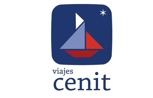 Viajes_Cenit_Logotipo
